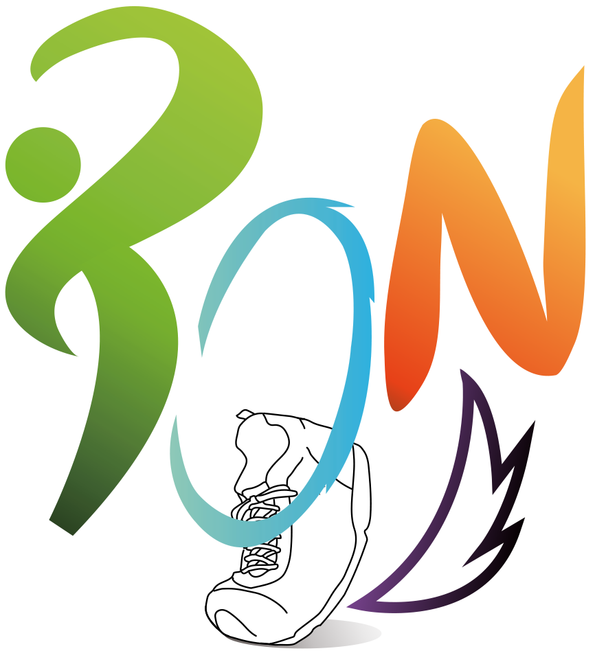 トレーニジュニアジム